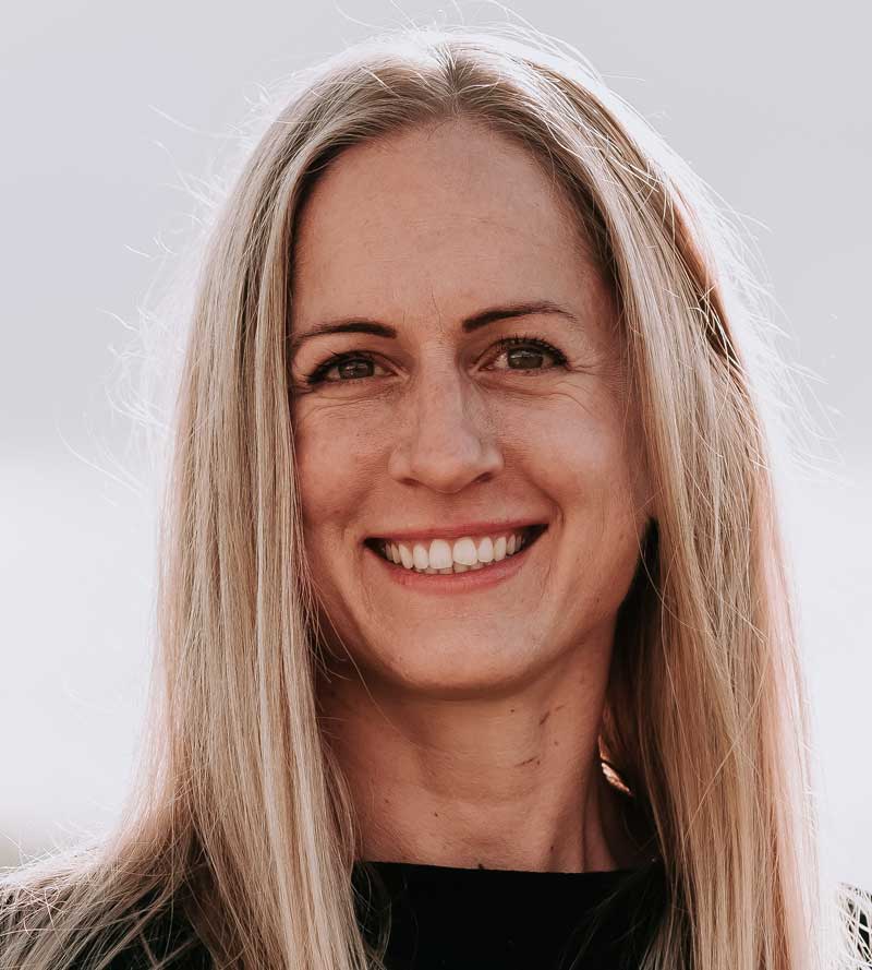Natalie Diermann